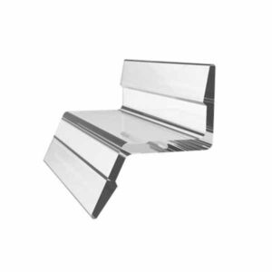 Z-ANGLE-001