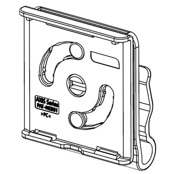 AEE-BOT01-NEB01 - Image 4