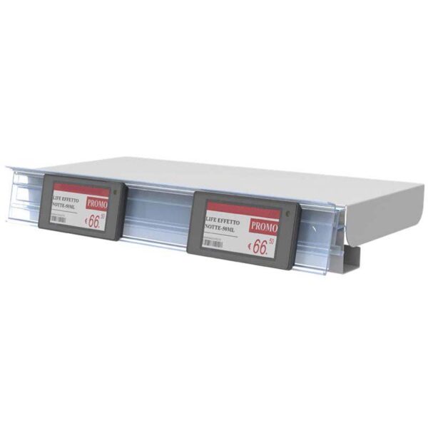 MEE-NEB009 - Image 3