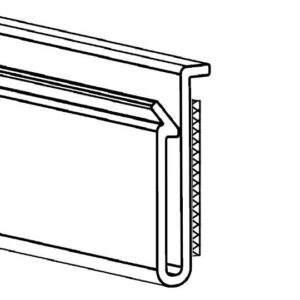MEE-V004