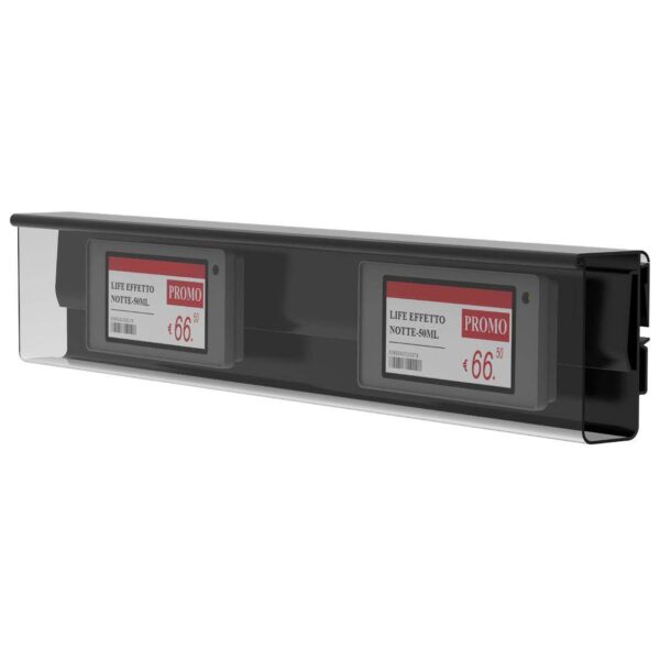 MEE1803 - Image 2