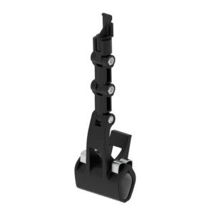 REE-CLIP-007B-2