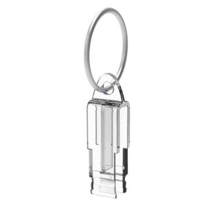 REE-M014 Ring