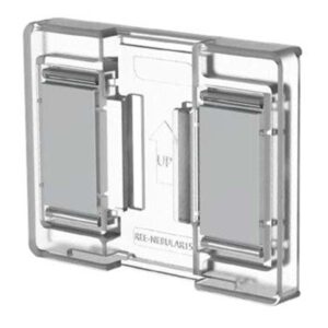 REE-NEB154 Magnet