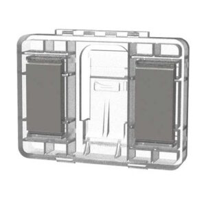 REE-P003 Magnet
