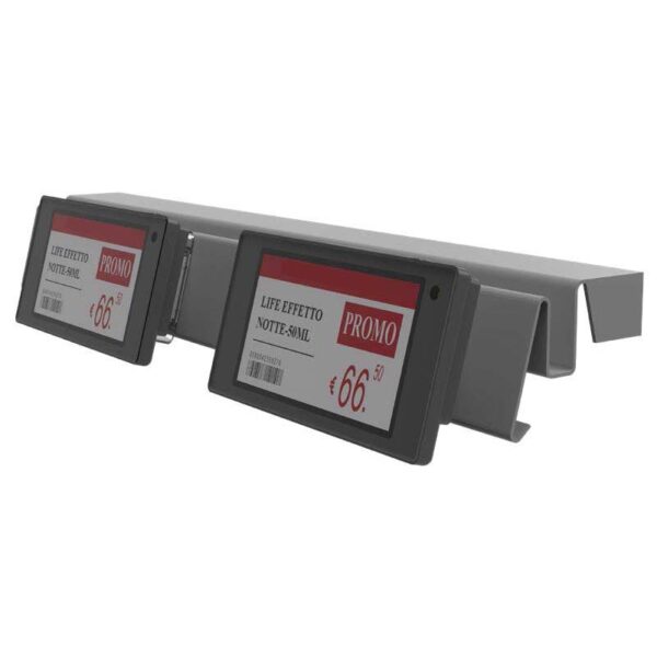 REE-P003 Magnet - Image 2