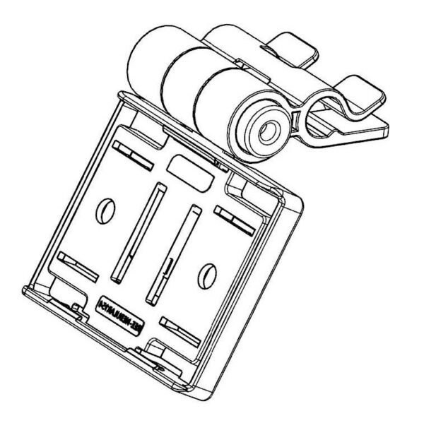 REE-S6-NEB154 - Image 4