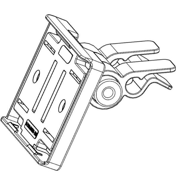 REE021-S5-NEB154 - Image 6