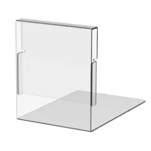 Pallet Insert Series