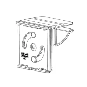AEE-CLP03-NEB01