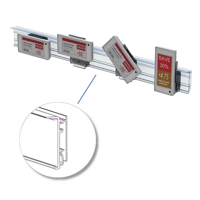 AEE-UNI01-NEB01-UP - Image 3