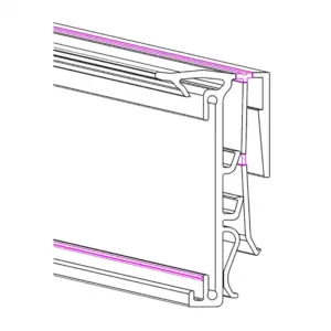 AS-HS001