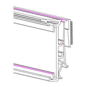 AS-HS001-Tape